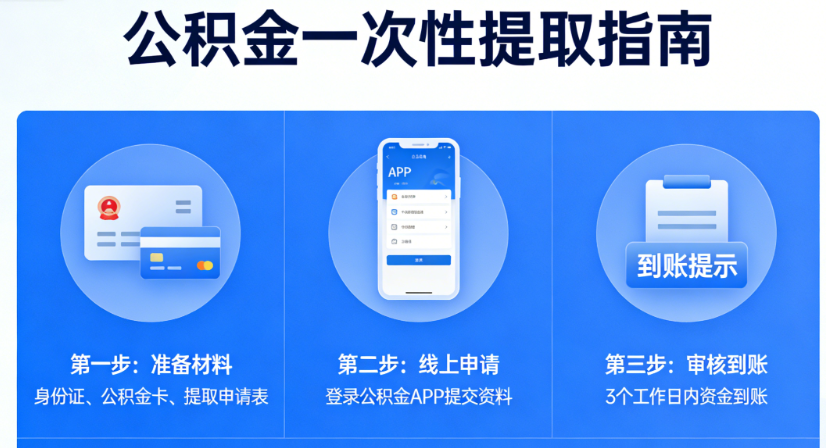 资金提取合规问答